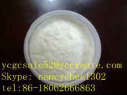 Estradiol Benzoate 